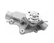 Water Pump For AMC 83503407