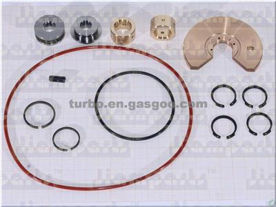 Repair Kit S410 318396