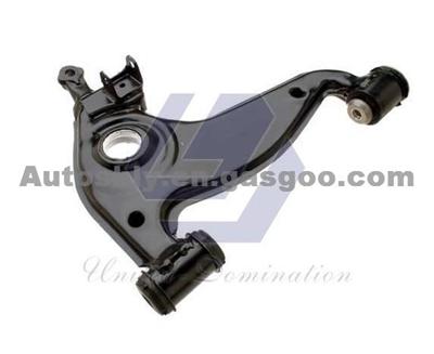 Control Arm For BENZ S-CLASS (W140) 1991/02 - 1998/10 OE:140 330 71 07