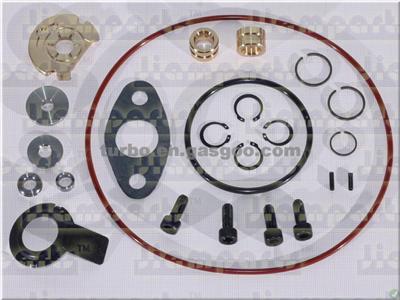 Repair Kit K24 FOR 5324-970-7114 RK