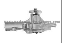 Water Pump For AMC 8133033