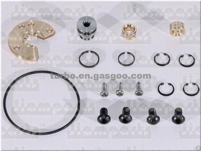 Repair Kit HT12-19B;HT12-19D FOR 047-282 RK