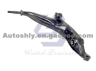 Control Arm For Honda CIVIC V Hatchback (EJ9, EK1/3/4) 1995/11 - 2001/02 OE:51350-S01-000