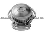 Water Pump For AUDI/SEAT 052121004X