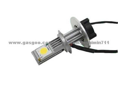 H7 LED Headlight