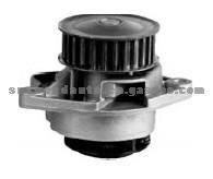 Water Pump For AUDI/SEAT 030121008CX