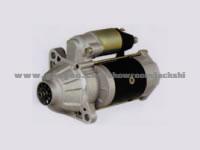 Starter M3T56071 M3T56072 2-1913-MI