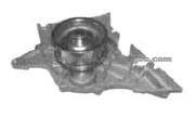 Water Pump For AUDI/SEAT 078121006A