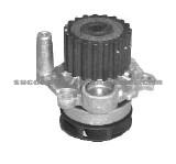 Water Pump For AUDI/SEAT 038121011CX