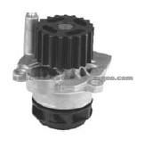 Water Pump For AUDI/SEAT 045121011FX