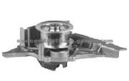 Water Pump For AUDI/SEAT 077121004N