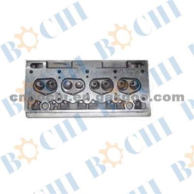 Auto Part Cylinder Head For Renault R12 7702164346