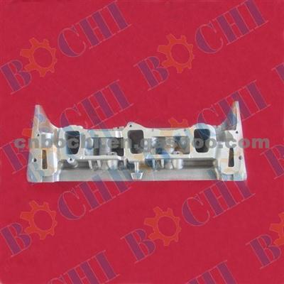 Auto Part Cylinder Head For GM Buick RW9 12584199