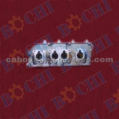 Auto Part Cylinder Head For VW SANTANA 3000 051 103 351C