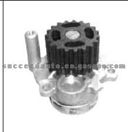 Water Pump For AUDI/SEAT 045121011B