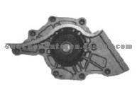 Water Pump For AUDI/SEAT 077121004H