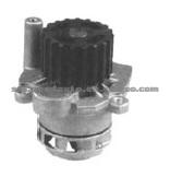 Water Pump For AUDI/SEAT 045121011JX