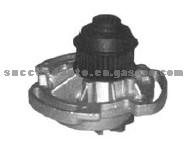 Water Pump For AUDI/SEAT 031221004A