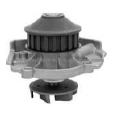 Water Pump For AUTOBIANCHI 7715242