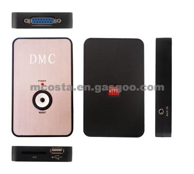 Audio Link Car Usb For Suzuki/Clarion With CE,FCC,RoHS Approved