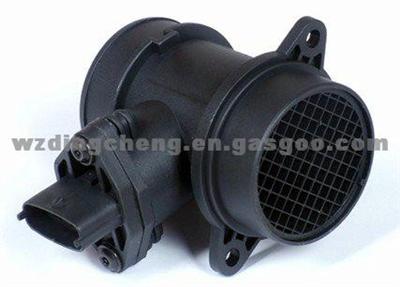 DC-AFS107 VDO Matching Mass Air Flow Sensor 0280218027 For HYUNDAI 28164 22610