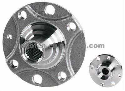 Wheel Hub For Opel 326178,326169, 326197