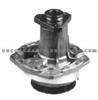 Water Pump For ALFA-ROMEO 60622295