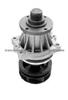 Water Pump For BMW 11517527910