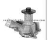 Water Pump For BMW 11519070759