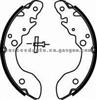 Brake Shoes For NISSAN S779-1525