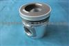 Piston 3923537 6CT