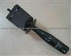 Peugeot Turn Signal Switch