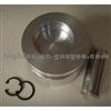 Piston M11 3081334
