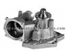 Water Pump For BMW 11511731680
