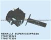 7700759249 Renault Super & Express