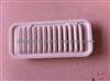 FO Air Filter For BYD
