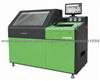 Common Rail Test Bench CR-NT819B