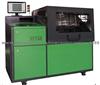 Common Rail Test Bench CR-NT915