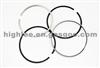 Piston Ring 3103159