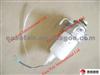 Great Wall Deer FUEL/WATER SEPARATOR ASSY 1125100-D17