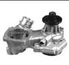 Water Pump For BMW 11511741980