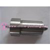 Renault/MAZDA Diesel Injector Nozzle Tip 0 434 250 083 DN0SD126,High Quality With Good Price
