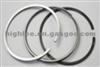 Piston Ring 4058968