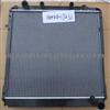 Toyota RADIATOR 16400-17231