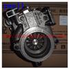 404935 Turbo 4048335 HX40W Turbocharger 4051033 For CUMMINS
