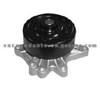 Water Pump For CHEVROLET 94858649