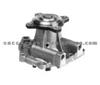 Water Pump For CHEVROLET 91174494