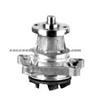 Water Pump For CHEVROLET 91176170