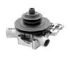 Water Pump For CITROEN 95619748