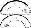 Brake Shoes For RENAULT 7701205290